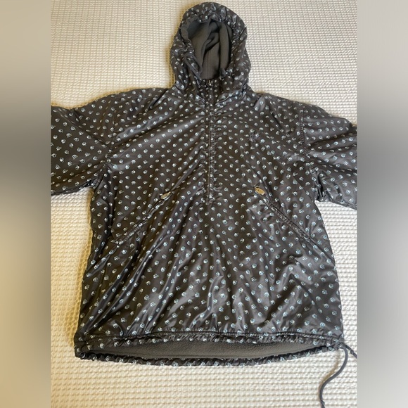 Vintage Belfe & Belfe Ski Coat - Picture 2 of 4